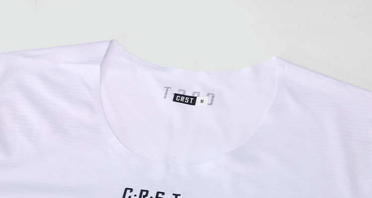 mens running outfit